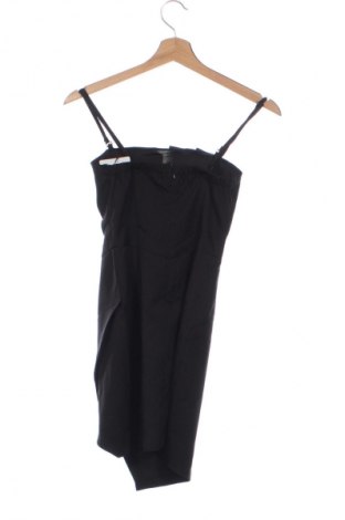 Kleid Unbranded, Größe XS, Farbe Mehrfarbig, Preis 25,06 €