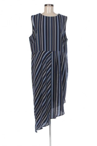 Kleid Unbranded, Größe XL, Farbe Mehrfarbig, Preis 21,99 €