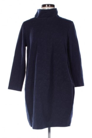 Sukienka Unbranded, Rozmiar L, Kolor Niebieski, Cena 26,99 zł