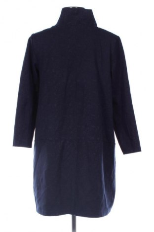 Sukienka Unbranded, Rozmiar L, Kolor Niebieski, Cena 26,99 zł