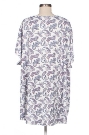 Ruha Unbranded, Méret XL, Szín Sokszínű, Ár 2 149 Ft