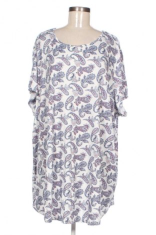 Ruha Unbranded, Méret XL, Szín Sokszínű, Ár 2 149 Ft