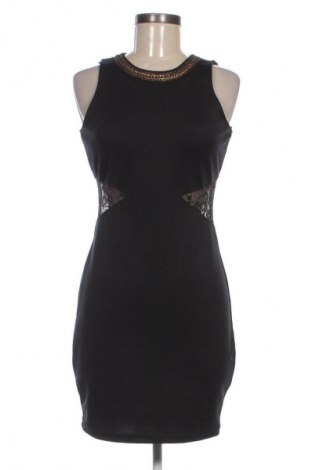 Kleid Unbranded, Größe M, Farbe Mehrfarbig, Preis 7,80 €