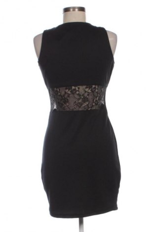 Kleid Unbranded, Größe M, Farbe Mehrfarbig, Preis 7,80 €