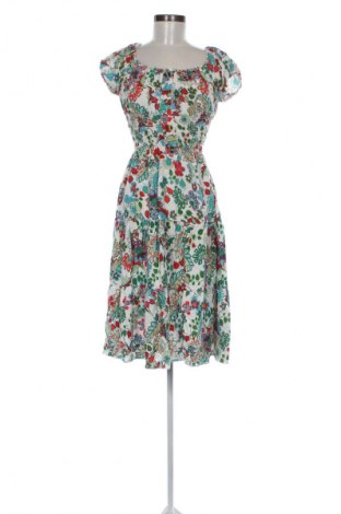 Šaty  Unbranded, Velikost XL, Barva Vícebarevné, Cena  599,00 Kč