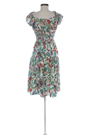 Šaty  Unbranded, Velikost XL, Barva Vícebarevné, Cena  599,00 Kč