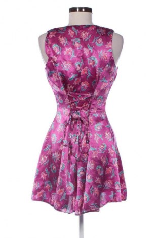 Kleid Unbranded, Größe XL, Farbe Mehrfarbig, Preis 24,55 €