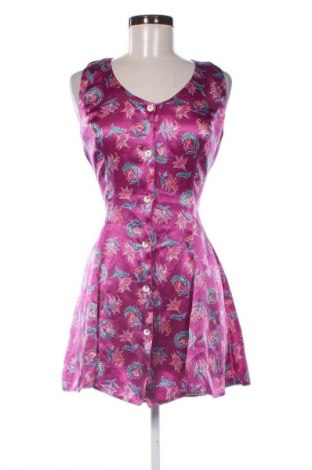 Kleid Unbranded, Größe XL, Farbe Mehrfarbig, Preis 24,55 €