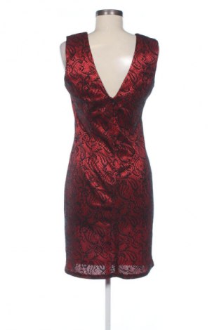 Kleid Unbranded, Größe M, Farbe Mehrfarbig, Preis 4,80 €