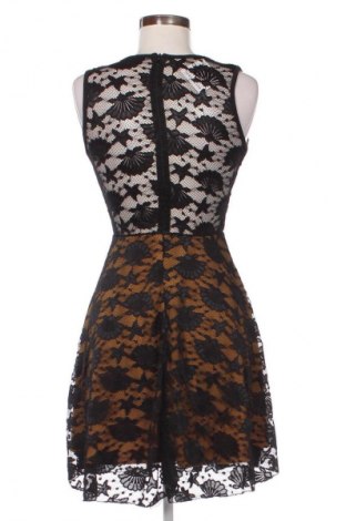 Kleid Unbranded, Größe S, Farbe Mehrfarbig, Preis 19,95 €