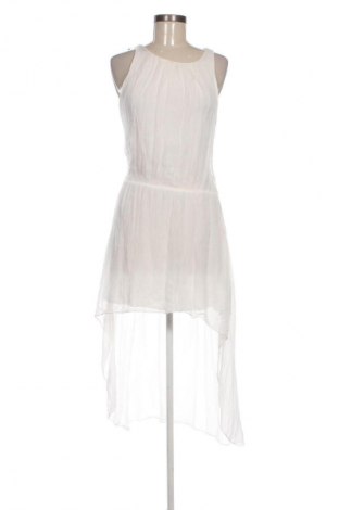 Kleid Unbranded, Größe S, Farbe Weiß, Preis 13,67 €