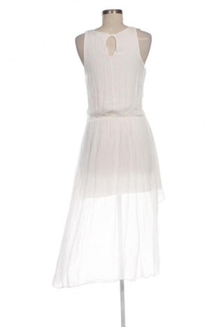 Kleid Unbranded, Größe S, Farbe Weiß, Preis 13,67 €