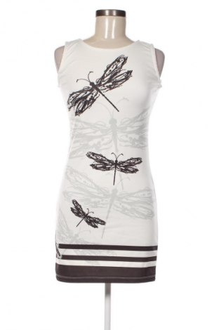 Kleid Unbranded, Größe S, Farbe Mehrfarbig, Preis 7,14 €