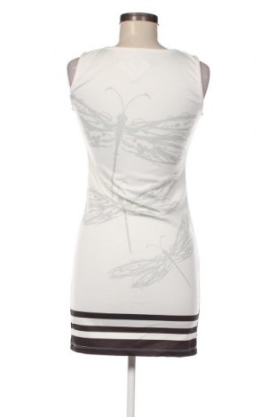 Kleid Unbranded, Größe S, Farbe Mehrfarbig, Preis 7,14 €