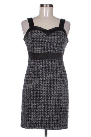 Kleid Unbranded, Größe S, Farbe Mehrfarbig, Preis 9,46 €