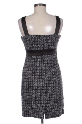 Kleid Unbranded, Größe S, Farbe Mehrfarbig, Preis 9,46 €