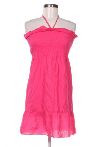 Kleid Unbranded, Größe M, Farbe Rosa, Preis 20,03 €