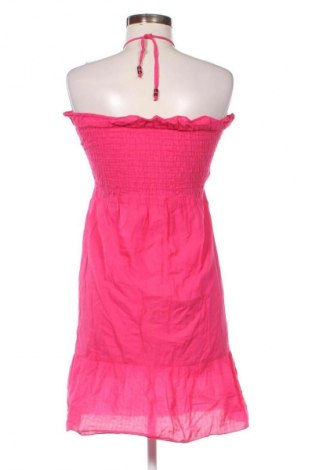 Kleid Unbranded, Größe M, Farbe Rosa, Preis 20,03 €