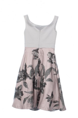 Kleid Unbranded, Größe XXS, Farbe Mehrfarbig, Preis 9,99 €