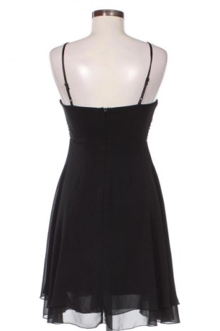 Kleid Unbranded, Größe M, Farbe Schwarz, Preis 20,02 €