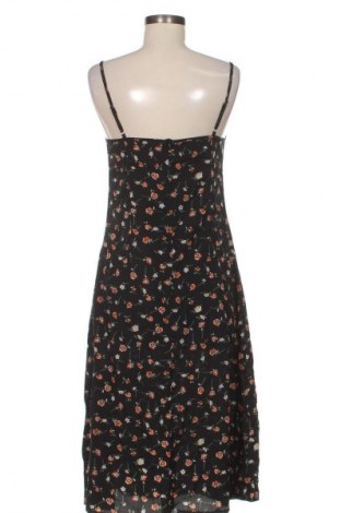 Sukienka Unbranded, Rozmiar M, Kolor Kolorowy, Cena 27,40 zł