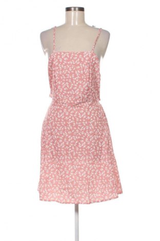 Sukienka Unbranded, Rozmiar M, Kolor Kolorowy, Cena 27,40 zł