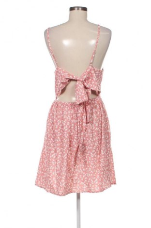 Sukienka Unbranded, Rozmiar M, Kolor Kolorowy, Cena 27,40 zł