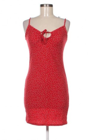 Sukienka Unbranded, Rozmiar M, Kolor Kolorowy, Cena 27,40 zł