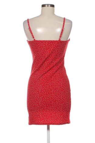 Sukienka Unbranded, Rozmiar M, Kolor Kolorowy, Cena 27,40 zł