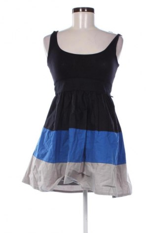 Kleid Unbranded, Größe S, Farbe Mehrfarbig, Preis 20,03 €