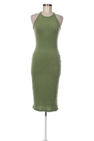 Φόρεμα Unbranded, Μέγεθος M, Χρώμα Πράσινο, Τιμή 5,11 €