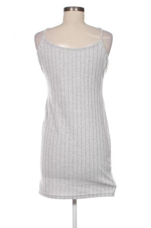 Sukienka Unbranded, Rozmiar M, Kolor Szary, Cena 27,40 zł