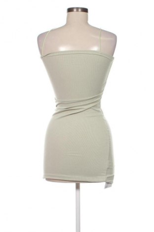 Sukienka Unbranded, Rozmiar M, Kolor Zielony, Cena 27,40 zł