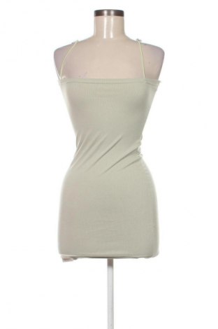 Sukienka Unbranded, Rozmiar M, Kolor Zielony, Cena 27,40 zł