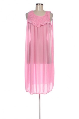 Kleid Unbranded, Größe XXL, Farbe Rosa, Preis 19,95 €