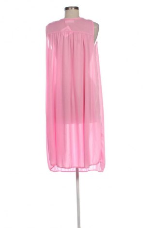 Kleid Unbranded, Größe XXL, Farbe Rosa, Preis 19,95 €