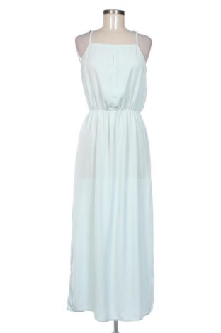 Kleid Unbranded, Größe M, Farbe Blau, Preis 20,03 €