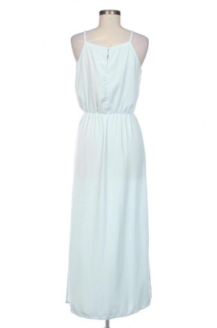 Kleid Unbranded, Größe M, Farbe Blau, Preis 20,03 €