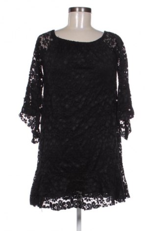 Sukienka Unbranded, Rozmiar M, Kolor Kolorowy, Cena 25,99 zł