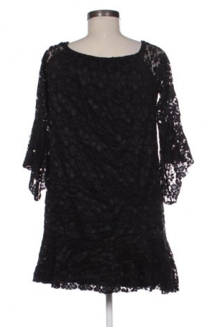 Sukienka Unbranded, Rozmiar M, Kolor Kolorowy, Cena 25,99 zł