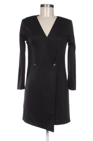 Ruha Unbranded, Méret S, Szín Fekete, Ár 2 309 Ft