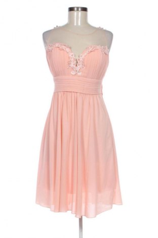 Sukienka Unbranded, Rozmiar M, Kolor Różowy, Cena 35,40 zł