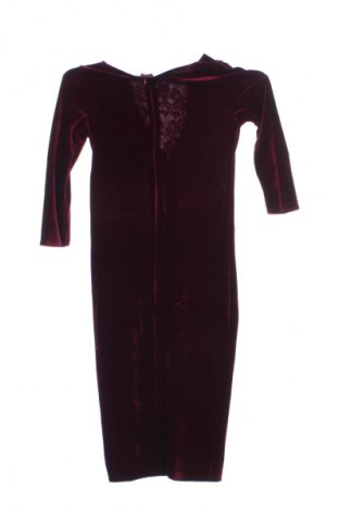 Sukienka Unbranded, Rozmiar XS, Kolor Fioletowy, Cena 25,99 zł