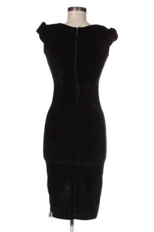 Kleid Unbranded, Größe M, Farbe Schwarz, Preis 20,02 €