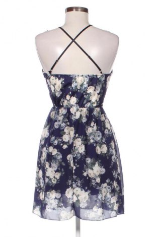 Kleid Unbranded, Größe S, Farbe Mehrfarbig, Preis 20,02 €