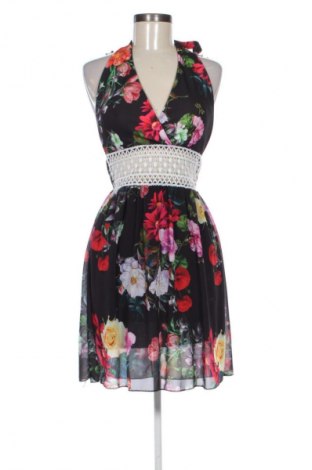 Kleid Unbranded, Größe S, Farbe Mehrfarbig, Preis 20,02 €