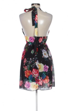 Kleid Unbranded, Größe S, Farbe Mehrfarbig, Preis 20,02 €