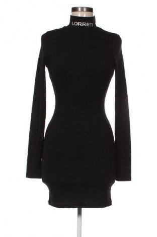 Sukienka Unbranded, Rozmiar M, Kolor Czarny, Cena 27,40 zł