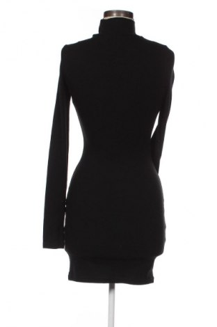 Sukienka Unbranded, Rozmiar M, Kolor Czarny, Cena 27,40 zł
