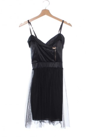 Sukienka Unbranded, Rozmiar S, Kolor Czarny, Cena 27,40 zł